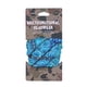 thumbnail image 4 of Bandana Multifuncional Tiber Marina Aparso, 4 of 4