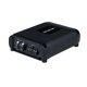 thumbnail image 3 of Amplificador Memphis PRX400.1V2 400 W RMS 2 Ω, 3 of 4