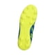 thumbnail image 5 of ZAPATOS DE FUTBOL FUSION GRIP 4 NEO JUNIOR, 5 of 5