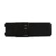 thumbnail image 5 of Monitor VSDISPLAY IPS LCD de 12,6 pulgadas, 1920 x 515, 400 cd/m2, kit HDMI, 5 of 6