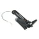 thumbnail image 3 of RC Quadcopter Parts Body Arm Con Hélices Para LS-XT6 Mini Drone Front B, 3 of 3