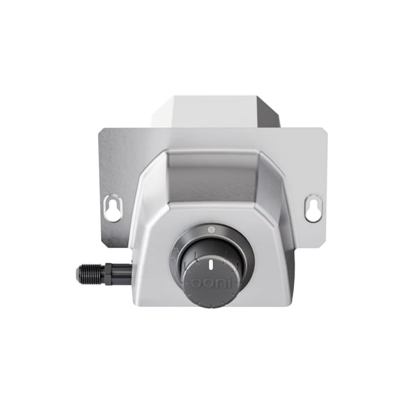 Accesorio Para Quemador De Gas Karu 2 12 12g Con Regulador Y Manguera
