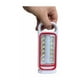 thumbnail image 2 of Lampara De Emergencia Recargable Portatil LED, 2 of 4