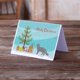 thumbnail image 3 of Tarjetas de Felicitación "Nebelung Cat" de Caroline's Treasures - Pack de 8, 3 of 4