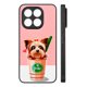 thumbnail image 1 of Carcasa Compatible con XIAOMI 15T Diseño 35, 1 of 3