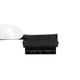thumbnail image 5 of Cable de batería GinTai para Dell Latitude 7480 7490 E7480 E7490, 5 of 6