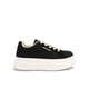 thumbnail image 3 of Zapatilla Mujer North Star Soma Negro, 3 of 5