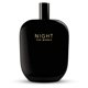 thumbnail image 1 of Perfume Fragrance One Night para mujer 50 ml, extrait de parfum, 1 of 3