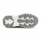 thumbnail image 5 of Zapatilla Mujer Xorise+skyrunner 300 V2 Gris, 5 of 5