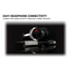 thumbnail image 2 of Adaptador de sonido USB externo Creative Labs Sound Blaster Play! 3, 2 of 3