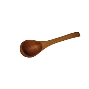 Rou - Cucharon De Raulí 34 Cm.