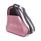 thumbnail image 2 of Bolsa Para Patines, Bolsa Portátil Para Zapatos De Patinaje, Para Niños, Adolescentes Y Mujeres, 2 of 4
