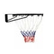 thumbnail image 3 of Aro de Basquetbol R300, 3 of 3