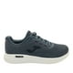 thumbnail image 1 of Zapatilla Confort Hombre Selene Gris Joma, 1 of 4