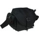 thumbnail image 1 of Bolso Bandolera Pequeño Domke 700-80B F-8 Negro, 1 of 1