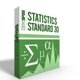thumbnail image 1 of Licencia SPSS Stats Supplier V30.0 de 12 meses para 2 equipos, 1 of 1