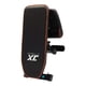 thumbnail image 2 of Banco multi función plegable JX-DS503S, 2 of 3
