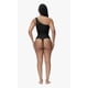 thumbnail image 2 of Body Colaless Faja Reductor Modelador De Un Hombro 2207, 2 of 3