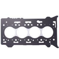 Repuestos Del Sol - Empaquetadura Culata Mitsubishi L200 Work 2.4 2016 2018