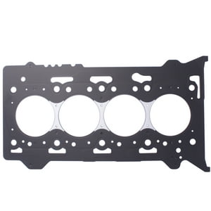 Repuestos Del Sol - Empaquetadura Culata Mitsubishi L200 Katana 2.4 2019 2022