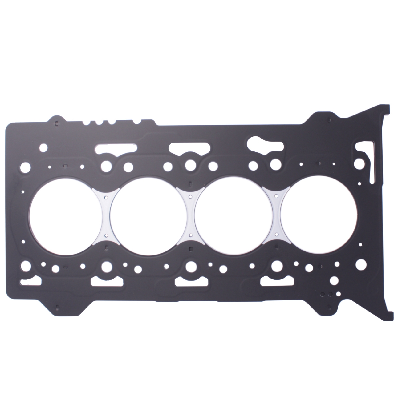 Repuestos Del Sol - Empaquetadura Culata Mitsubishi Montero Sport 2.4 2016 2019