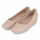 thumbnail image 3 of Zapato Mujer Marfil Ivone 179 Piccadilly, 3 of 4