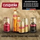 thumbnail image 4 of Cerveza Cusqueña Pack x24 Lata 354 cc, 4 of 5