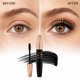 thumbnail image 3 of Máscara MY AMAZING LASHES Negro Volumen y Longitud 10 ml, 3 of 4