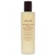 thumbnail image 2 of Tratamiento facial Essence Fresh Black Tea Kombucha 150ml, 2 of 4