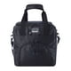 thumbnail image 1 of Lonchera Cool 2 Go Totto Negro, 1 of 2