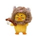 thumbnail image 3 of Lindo Muñeco De Peluche De Dibujos Animados Para Niños, Adultos, Niños Y Niñas, 3 of 3