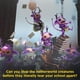 thumbnail image 5 of Juego de mesa Thames & Kosmos EXIT: The Game - The Magical Academy, 5 of 6