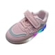 thumbnail image 1 of Zapatilla Urbana Luces Niña, 1 of 2