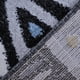 thumbnail image 3 of Mashini Alf Frise 2.5K Bruselas 200X290 Cremona, 3 of 3
