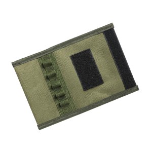 Ioensy - Cubierta Protectora Del Tanque De Gasolina Cubierta De Almacenamiento Del Recipiente Del Cilindro Anti D