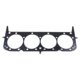 thumbnail image 1 of Junta de culata Cometic Junket C5403-040 para Chevrolet, 1 of 1