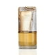 thumbnail image 3 of Perfume Lattafa AL Nashama EDP 100 ml para hombre y mujer, 3 of 3