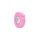 thumbnail image 1 of Cinta aislante eléctrica WOD Tape rosa 19 mm x 20 m 600 V, 1 of 8