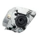 thumbnail image 2 of Optico izquierdo chevrolet spark 0.8 2006 2016, 2 of 2