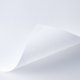 thumbnail image 2 of PM PAD white A2, A3, A4, B4, B5 B5 (270×191mm), 2 of 2