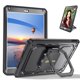 thumbnail image 1 of Funda Fintie para iPad 6.ª generación 2018/iPad 5.ª generación 2017/ iPad Air 2, 1 of 9