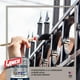 thumbnail image 3 of Esmalte Acrílico 3en1 Ultra Durex 1/4gl 946ml Blanco Lanco, 3 of 6