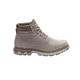 thumbnail image 1 of Botin Hombre Pursue Gris Cat, 1 of 4