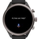 thumbnail image 1 of Reloj Fossil Hombre Smartwatch FTW6024, 1 of 3
