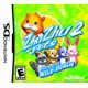 thumbnail image 1 of Videojuego ACTIVISION Zhu Zhu Pets 2: Wild Bunch para Nintendo Wii, 1 of 1