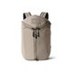 thumbnail image 1 of Mochila YETI Ranchero de 12 litros, paquete utilitario para todo el día, color marrón oscuro, 1 of 9