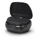 thumbnail image 3 of Shad Bolso Interno 37 litros Compatible SH42-42L-45-46-48-49-50 IB-00, 3 of 5