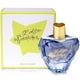 thumbnail image 1 of Lolita Lempicka 100ml Edp Mon premier, 1 of 2