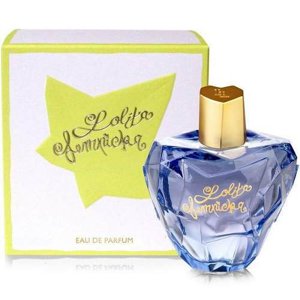 Lolita Lempicka - 100Ml Edp Mon Premier