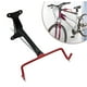 thumbnail image 1 of Soporte Pared Bicicleta Gancho De Pared Colgador Bicicletas, 1 of 4